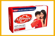 Banned Product Used In India: ಹೊರ ದೇಶಗಳಲ್ಲಿ ನಿಷೇಧ, ಆದ್ರೆ ನಮ್ಮಲ್ಲಿ ಮಾತ್ರ ಮಾರಾಟ Banned Product Used In India: ಹೊರ ದೇಶಗಳಲ್ಲಿ ನಿಷೇಧ, ಆದ್ರೆ ನಮ್ಮಲ್ಲಿ ಮಾತ್ರ ಮಾರಾಟ