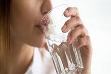 Drinking Less Water: ಕಡಿಮೆ ನೀರು ಕುಡಿಯುವ ಅಭ್ಯಾಸ ಇದ್ರೆ ಈ ಸಮಸ್ಯೆಗಳು ತಪ್ಪಿದ್ದಲ್ಲ Drinking Less Water: ಕಡಿಮೆ ನೀರು ಕುಡಿಯುವ ಅಭ್ಯಾಸ ಇದ್ರೆ ಈ ಸಮಸ್ಯೆಗಳು ತಪ್ಪಿದ್ದಲ್ಲ