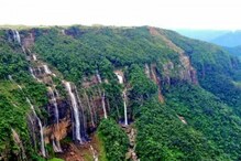 ಈ ಪ್ರದೇಶಗಳಲ್ಲಿ ವರ್ಷವಿಡೀ ಮಳೆ ಬೀಳುತ್ತದೆಯಂತೆ, ಸೂರ್ಯನ ಕಿರಣ ಸಹ ಕಣ್ಣಿಗೆ ಬೀಳಲ್ವಂತೆ ಈ ಪ್ರದೇಶಗಳಲ್ಲಿ ವರ್ಷವಿಡೀ ಮಳೆ ಬೀಳುತ್ತದೆಯಂತೆ, ಸೂರ್ಯನ ಕಿರಣ ಸಹ ಕಣ್ಣಿಗೆ ಬೀಳಲ್ವಂತೆ