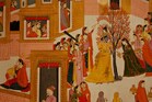 Krishna Janmashtami: ಅಸಲಿಗೆ ಕೃಷ್ಣನಿಗೆ ಎಷ್ಟು ಹೆಂಡತಿಯರು, ಎಷ್ಟು ಮಕ್ಕಳಿದ್ದರು ಗೊತ್ತಾ?