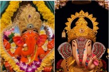 Hubballi: ಹುಬ್ಬಳ್ಳಿ ಈದ್ಗಾ ಮೈದಾನದಲ್ಲಿ ಗಣೇಶ ಪ್ರತಿಷ್ಠಾಪನೆಗೆ ಗ್ರೀನ್​​​ ಸಿಗ್ನಲ್, ನಗರದೆಲ್ಲೆಡೆ ಸಂಭ್ರಮಾಚರಣೆ