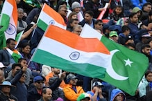 Asia Cup 2022: ಈ ವಿಷಯದಲ್ಲಿ ಧೋನಿಯೇ ಕಿಂಗ್, ಏಷ್ಯಾ ಕಪ್ನ ಪ್ರಮುಖ ದಾಖಲೆಗಳು Asia Cup 2022: ಈ ವಿಷಯದಲ್ಲಿ ಧೋನಿಯೇ ಕಿಂಗ್, ಏಷ್ಯಾ ಕಪ್ನ ಪ್ರಮುಖ ದಾಖಲೆಗಳು