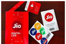 Jio vs Airtel: 100 ರೂಪಾಯಿಗಿಂತ ಕಡಿಮೆ ಬೆಲೆಯ ಬೆಸ್ಟ್ ಪ್ಲಾನ್ಗಳಿವು! Jio vs Airtel: 100 ರೂಪಾಯಿಗಿಂತ ಕಡಿಮೆ ಬೆಲೆಯ ಬೆಸ್ಟ್ ಪ್ಲಾನ್ಗಳಿವು!