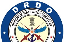 DRDO Recruitment: ಡಿಆರ್​ಡಿಒದಲ್ಲಿ 1901 ಹುದ್ದೆ ನೇಮಕಾತಿ; ಅರ್ಜಿ ಸಲ್ಲಿಕೆಗೆ ನಾಳೆಯೇ ಕೊನೆಯ ದಿನ