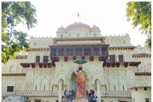 Ayodhya News: ಅಯೋಧ್ಯೆಗೆ ಭೇಟಿ ನೀಡಿದ್ರೆ ಈ ಸ್ಥಳ ನೋಡುವುದನ್ನು ಮರೆಯಬೇಡಿ