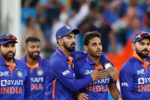 Asia Cup 2022: ಪಾಕ್ ವಿರುದ್ಧ ಭಾರತ ಗೆಲ್ಲಲು ಈ ಇಬ್ಬರು ಆಟಗಾರರು ಪ್ರಮುಖ ಕಾರಣವಂತೆ, ಯಾರವರು? Asia Cup 2022: ಪಾಕ್ ವಿರುದ್ಧ ಭಾರತ ಗೆಲ್ಲಲು ಈ ಇಬ್ಬರು ಆಟಗಾರರು ಪ್ರಮುಖ ಕಾರಣವಂತೆ, ಯಾರವರು?