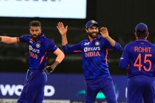 ನೂತನ ಐಸಿಸಿ ರ್ಯಾಕಿಂಗ್ ಪ್ರಕಟ, ಇಲ್ಲಿಯೂ ನಿಲ್ಲದ ಹಾರ್ದಿಕ್ ಪಾಂಡ್ಯ ಹವಾ ನೂತನ ಐಸಿಸಿ ರ್ಯಾಕಿಂಗ್ ಪ್ರಕಟ, ಇಲ್ಲಿಯೂ ನಿಲ್ಲದ ಹಾರ್ದಿಕ್ ಪಾಂಡ್ಯ ಹವಾ
