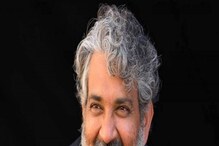 Rajamouli: ರಾಜಮೌಳಿ ಅವರಿಗೆ ಇದೇ ಕಾರಣಕ್ಕೆ ನೆಟ್ಫ್ಲಿಕ್ಸ್ ಮೇಲೆ ಕೋಪವಂತೆ Rajamouli: ರಾಜಮೌಳಿ ಅವರಿಗೆ ಇದೇ ಕಾರಣಕ್ಕೆ ನೆಟ್ಫ್ಲಿಕ್ಸ್ ಮೇಲೆ ಕೋಪವಂತೆ