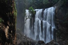 Water Falls: ಕರ್ನಾಟಕದಲ್ಲಿ ಒಮ್ಮೆಯಾದರೂ ನೀವು ನೋಡಲೇಬೇಕಾದ ಅದ್ಭುತ ಜಲಪಾತಗಳಿವು Water Falls: ಕರ್ನಾಟಕದಲ್ಲಿ ಒಮ್ಮೆಯಾದರೂ ನೀವು ನೋಡಲೇಬೇಕಾದ ಅದ್ಭುತ ಜಲಪಾತಗಳಿವು