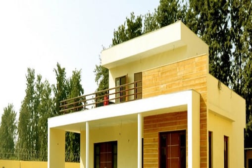 ಸಾಂಕೇತಿಕ ಚಿತ್ರ 