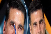 Akshay and Alka: ಸಹೋದರಿಯ ಮಾತು ಕೇಳಿ ಭಾವುಕರಾದ ನಟ ಅಕ್ಷಯ್! ಅಷ್ಟಕ್ಕೋ ಏನ್ ಹೇಳಿದ್ರು ಅಲ್ಕಾ ಭಾಟಿಯಾ Akshay and Alka: ಸಹೋದರಿಯ ಮಾತು ಕೇಳಿ ಭಾವುಕರಾದ ನಟ ಅಕ್ಷಯ್! ಅಷ್ಟಕ್ಕೋ ಏನ್ ಹೇಳಿದ್ರು ಅಲ್ಕಾ ಭಾಟಿಯಾ