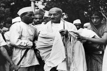 India@75: ಇವರೇ ನೋಡಿ ಭಾರತದ ಸ್ವಾತಂತ್ರ್ಯಕ್ಕಾಗಿ ಹೋರಾಡಿದ 7 ವಿದೇಶಿಯರು India@75: ಇವರೇ ನೋಡಿ ಭಾರತದ ಸ್ವಾತಂತ್ರ್ಯಕ್ಕಾಗಿ ಹೋರಾಡಿದ 7 ವಿದೇಶಿಯರು