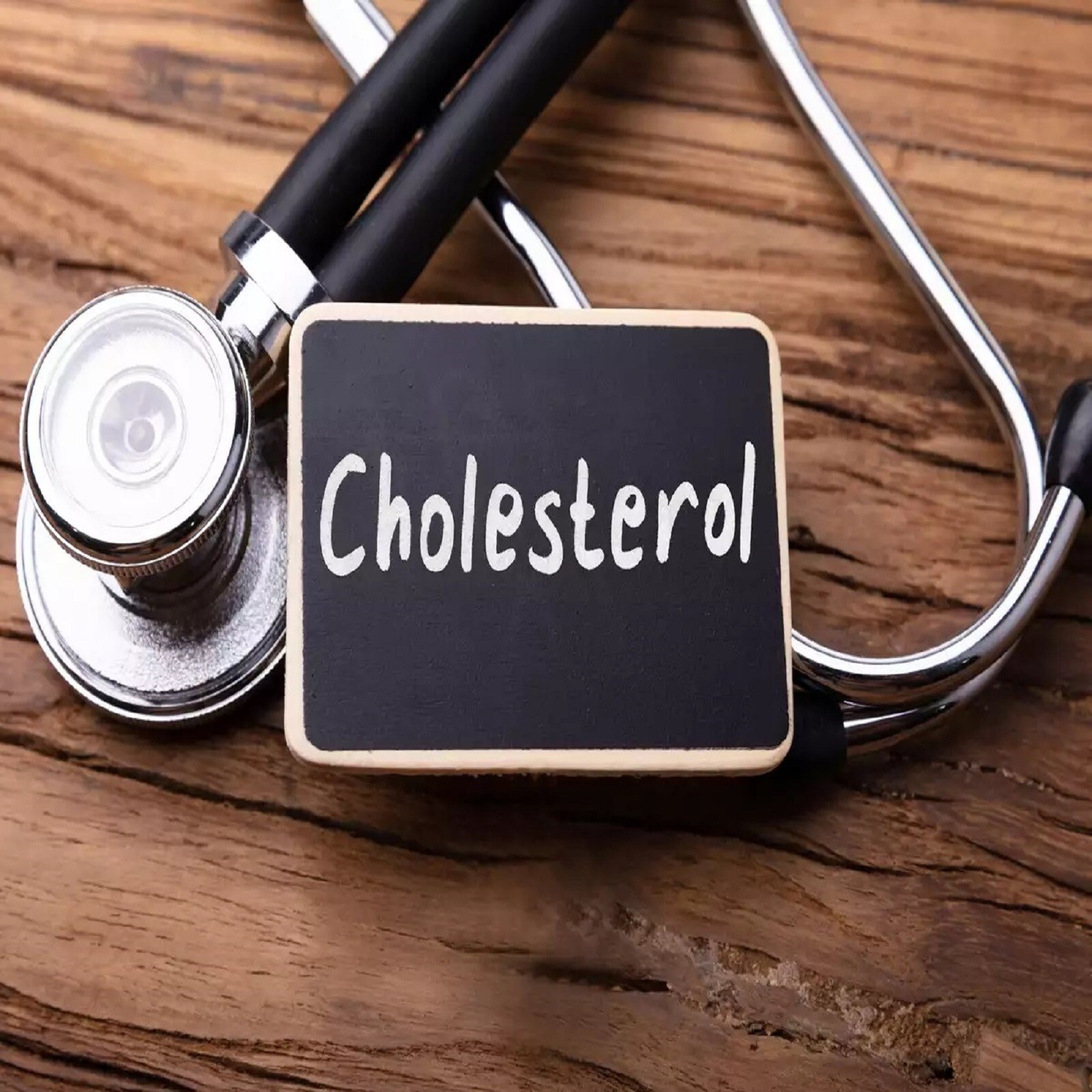 What Is Bad Cholesterol and how to prevent it | Bad Cholesterol: ಕೆಟ್ಟ  ಕೊಲೆಸ್ಟ್ರಾಲ್ ಎಂದರೇನು? ಇಲ್ಲಿದೆ ನೀವು ತಿಳಿಯಲೇಬೇಕಾದ ವಿವರ– News18 Kannada