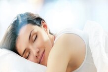 Sleep Well: ನಿದ್ದೆ ಚೆನ್ನಾಗಿದ್ದರೆ ಆರೋಗ್ಯವೂ ಉತ್ತಮವಾಗಿರುತ್ತಂತೆ! ಅದಕ್ಕೆ ಆರಾಂ ಆಗಿ ಮಲಗಿ