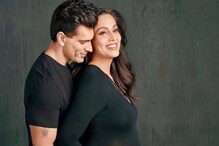 Bipasha and Karan: ಮೊದಲ ಮಗು ವೆಲ್ಕಮ್ ಮಾಡಲು ಸಜ್ಜಾದ ಬಿಪಾಶಾ, ಕರಣ್ ದಂಪತಿ! Bipasha and Karan: ಮೊದಲ ಮಗು ವೆಲ್ಕಮ್ ಮಾಡಲು ಸಜ್ಜಾದ ಬಿಪಾಶಾ, ಕರಣ್ ದಂಪತಿ!