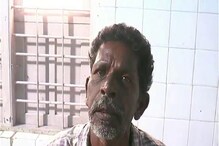 ಬಸ್ಸಲ್ಲಿ ವಿದ್ಯಾರ್ಥಿನಿ ಮೈ ಟಚ್ ಮಾಡಿದ್ನಂತೆ ವೃದ್ಧ, ಗ್ರಾಮಕ್ಕೇ ನುಗ್ಗಿ ಹೊಡೆದ ಕಿರಿಕ್ ಬಾಯ್ಸ್! ಬಸ್ಸಲ್ಲಿ ವಿದ್ಯಾರ್ಥಿನಿ ಮೈ ಟಚ್ ಮಾಡಿದ್ನಂತೆ ವೃದ್ಧ, ಗ್ರಾಮಕ್ಕೇ ನುಗ್ಗಿ ಹೊಡೆದ ಕಿರಿಕ್ ಬಾಯ್ಸ್!