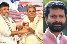 Siddaramotsva: ಈ ಒಗ್ಗಟ್ಟು ಎಷ್ಟು ದಿನ ಇರುತ್ತೆ ನೋಡೋಣ: ಸಿ ಟಿ ರವಿ ಪ್ರಶ್ನೆ
