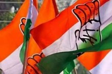 Himachal Pradesh Assembly Elections 2022: ಯಾರಾಗ್ತಾರೆ ಹಿಮಾಚಲದ ಮುಖ್ಯಮಂತ್ರಿ, ಈ ಮಹಿಳಾ ನಾಯಕಿ ಕೈಗೆ ರಾಜ್ಯದ ಚುಕ್ಕಾಣಿ?