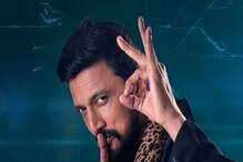 ಬಿಗ್ ಬಾಸ್ಗೆ 4ನೇ ಸ್ಪರ್ಧಿಯಾಗಿ ಸ್ಫೂರ್ತಿ ಗೌಡ ಅದ್ಧೂರಿ ಎಂಟ್ರಿ, ಹೇಗಿದ್ದಾರೆ ನೋಡಿ ಮಲೆನಾಡ ಹುಡುಗಿ ಬಿಗ್ ಬಾಸ್ಗೆ 4ನೇ ಸ್ಪರ್ಧಿಯಾಗಿ ಸ್ಫೂರ್ತಿ ಗೌಡ ಅದ್ಧೂರಿ ಎಂಟ್ರಿ, ಹೇಗಿದ್ದಾರೆ ನೋಡಿ ಮಲೆನಾಡ ಹುಡುಗಿ