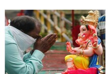 ಮನೆಯಲ್ಲಿ ಗಣೇಶನ ಪೂಜಿಸ್ತೀರಾ? ರೋಡಲ್ಲಿ ಗಣಪನ ಕೂರಿಸ್ತೀರಾ? ಹಾಗಿದ್ರೆ ಗೈಡ್ಲೈನ್ಸ್ ಬಗ್ಗೆ ತಿಳ್ಕೊಳ್ಳಿ ಮನೆಯಲ್ಲಿ ಗಣೇಶನ ಪೂಜಿಸ್ತೀರಾ? ರೋಡಲ್ಲಿ ಗಣಪನ ಕೂರಿಸ್ತೀರಾ? ಹಾಗಿದ್ರೆ ಗೈಡ್ಲೈನ್ಸ್ ಬಗ್ಗೆ ತಿಳ್ಕೊಳ್ಳಿ