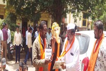 ಅನುಮತಿಗಾಗಿ ಹುಬ್ಬಳ್ಳಿ ಪಾಲಿಕೆಗೆ ಬಂದ ಗಣೇಶ! ಅಧಿಕಾರಿಗಳ ಸುತ್ತ ಪ್ರದಕ್ಷಿಣೆ ಹಾಕಿದ್ರೂ ಸಿಗದ ಪರ್ಮೀಷನ್! ಅನುಮತಿಗಾಗಿ ಹುಬ್ಬಳ್ಳಿ ಪಾಲಿಕೆಗೆ ಬಂದ ಗಣೇಶ! ಅಧಿಕಾರಿಗಳ ಸುತ್ತ ಪ್ರದಕ್ಷಿಣೆ ಹಾಕಿದ್ರೂ ಸಿಗದ ಪರ್ಮೀಷನ್!