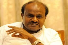 50 ಕೋಟಿ ಕೊಟ್ಟಿರೋದು ನನ್ನನ್ನು ಕಟ್ಟಿ ಹಾಕಲು; ನಮ್ಮ ಕಾರ್ಯಕರ್ತರನ್ನು ಕೆಣಕಬೇಡಿ ಎಂದ್ರು ಕುಮಾರಸ್ವಾಮಿ