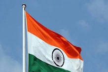 Indian Flag History: ಭಾರತದ ಹೆಮ್ಮೆಯ ತ್ರಿವರ್ಣ ಧ್ವಜದ ಅರ್ಥ ಗೊತ್ತೇ? ಇಲ್ಲಿದೆ ರಾಷ್ಟ್ರಧ್ವಜದ ಹಿನ್ನೆಲೆ