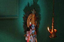 Krishna Janmashtami 2022: ಕೃಷ್ಣ ಜನ್ಮಾಷ್ಟಮಿ ಹಬ್ಬ ಯಾವಾಗ? Krishna Janmashtami 2022: ಕೃಷ್ಣ ಜನ್ಮಾಷ್ಟಮಿ ಹಬ್ಬ ಯಾವಾಗ?