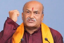 ಬೆಳಕಿನ ಹಬ್ಬಕ್ಕೆ ಧರ್ಮದ‌ ಕಿಡಿ! ಮುಸ್ಲಿಮರ ಅಂಗಡಿಯಲ್ಲಿ ಹೂ, ಕಡ್ಡಿ ಖರೀದಿಸಿದ್ರೂ ದೇವರು ಒಪ್ಪಲ್ವಂತೆ!