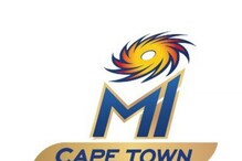 MI Cape Town: ಮಿ ಕೇಪ್ ಟೌನ್‌ನ ಮೊದಲ 5 ಆಟಗಾರರಲ್ಲಿ ರಬಾಡ ಮತ್ತು ರಶೀದ್ ಖಾನ್!