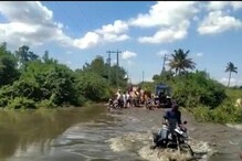 Yadagiri: ವರುಣನ ಅಬ್ಬರಕ್ಕೆ ಜನ ತತ್ತರ! ಹಬ್ಬದ ಸಂಭ್ರಮ ಕಸಿದ ಮಳೆ Yadagiri: ವರುಣನ ಅಬ್ಬರಕ್ಕೆ ಜನ ತತ್ತರ! ಹಬ್ಬದ ಸಂಭ್ರಮ ಕಸಿದ ಮಳೆ