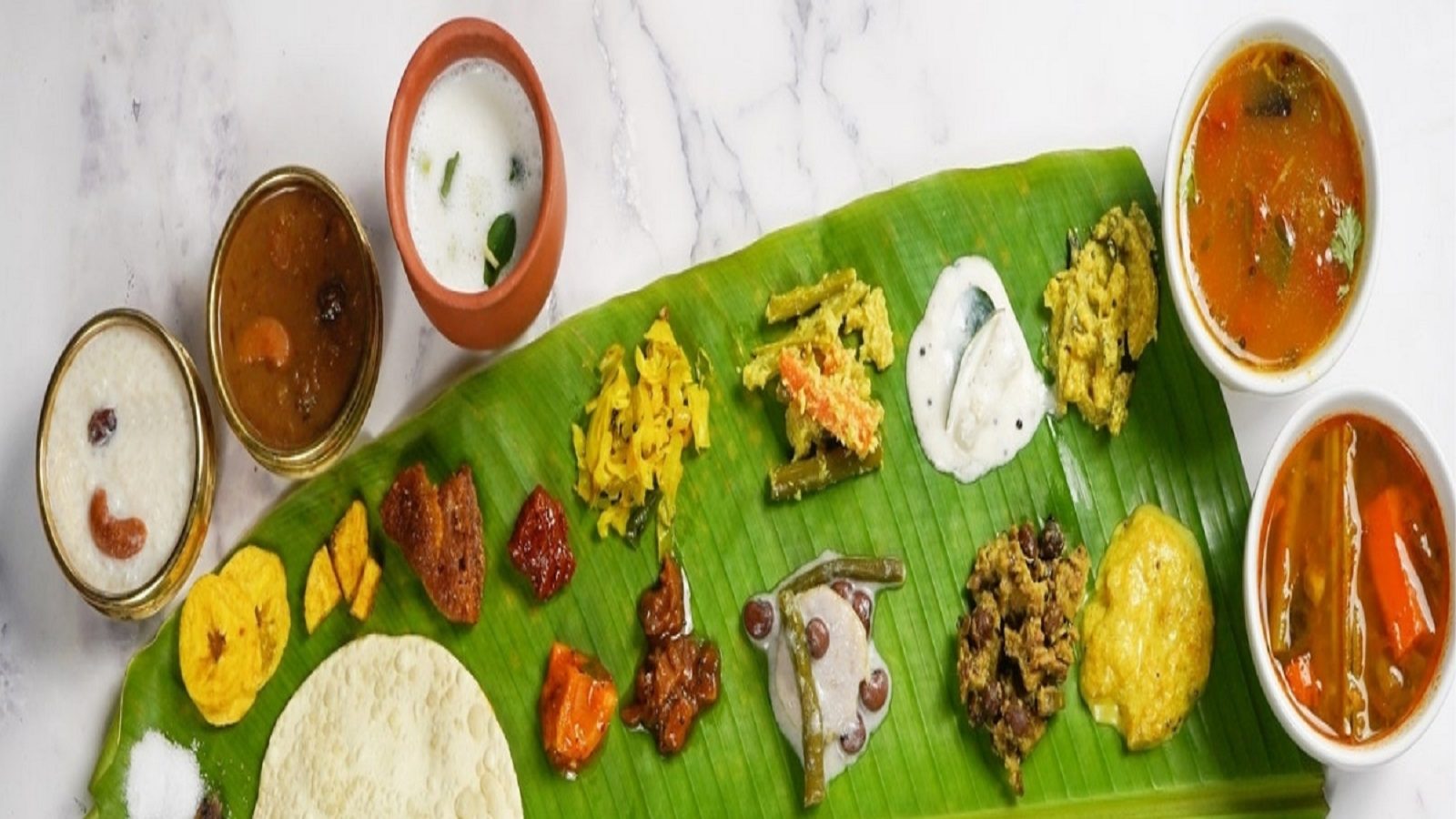here is Best Places To have Onam Sadhya near me Bengaluru Onam Sadhya Near Me ಈ ಬಾರಿ ಓಣಂ
