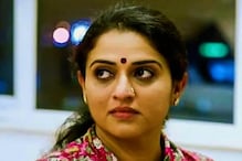 Pavitra Lokesh: ನರೇಶ್ ಜೊತೆಗಿನ ನಂಟೇ ಮುಳುವಾಯ್ತಾ? ಶೂಟಿಂಗ್ ಸೆಟ್ನಲ್ಲಿ ಪವಿತ್ರಾ ಲೋಕೇಶ್ಗೆ ಅಪಮಾನ Pavitra Lokesh: ನರೇಶ್ ಜೊತೆಗಿನ ನಂಟೇ ಮುಳುವಾಯ್ತಾ? ಶೂಟಿಂಗ್ ಸೆಟ್ನಲ್ಲಿ ಪವಿತ್ರಾ ಲೋಕೇಶ್ಗೆ ಅಪಮಾನ
