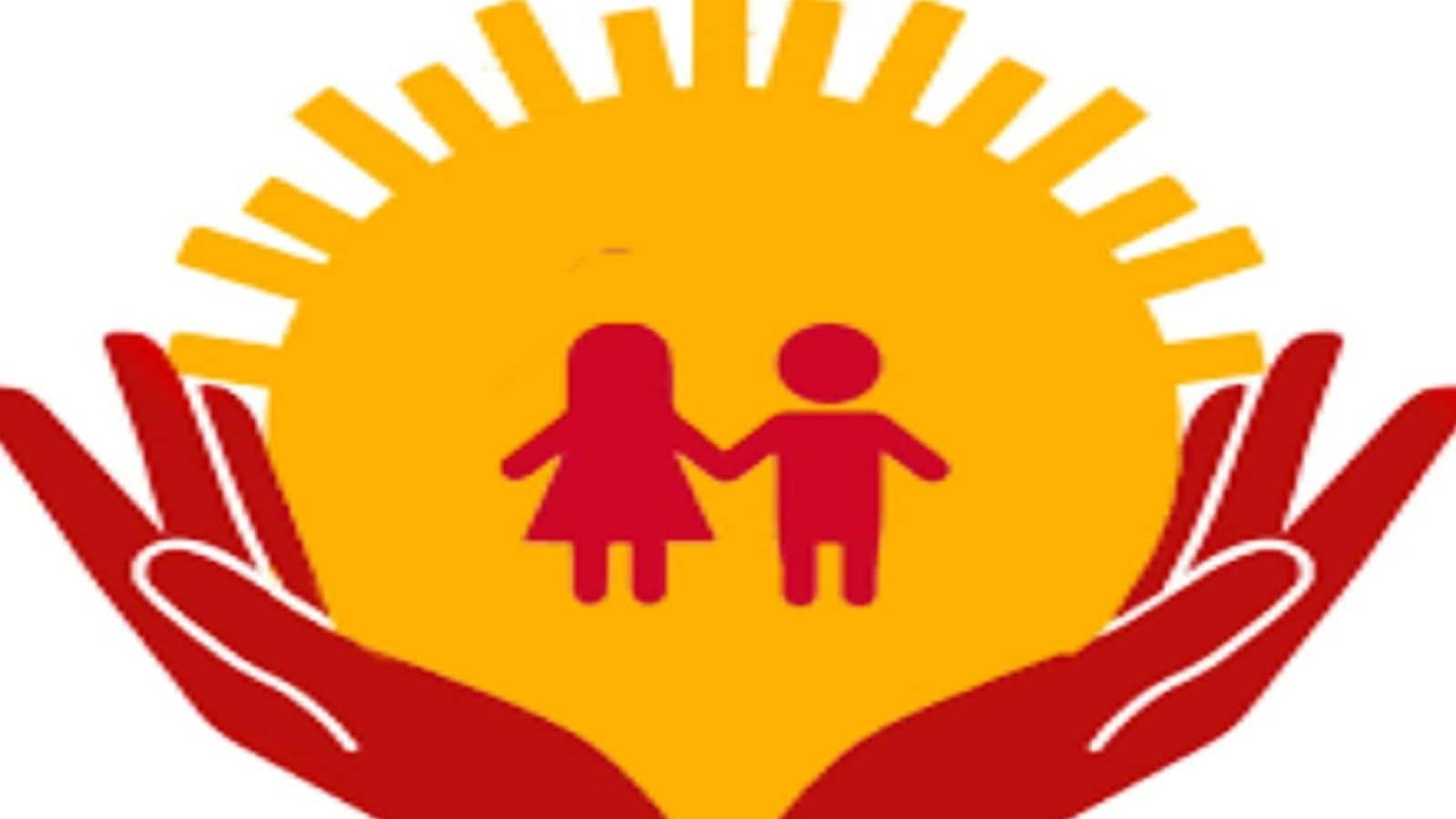 What Is Pocso Act And What Is The Punishment Under This POCSO Act what-is-pocso-act-and-what-is-the-punishment-under-this-pocso-act