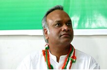 ನೌಕರಿ ಯುವಕರಿಗೆ ಬೇಕಾದ್ರೆ ಲಂಚ, ಯುವತಿಯರಿಗೆ ಬೇಕಾದ್ರೆ ಮಂಚ! ಸರ್ಕಾರದ ವಿರುದ್ಧ ಪ್ರಿಯಾಂಕ್ ಖರ್ಗೆ ಆರೋಪ ನೌಕರಿ ಯುವಕರಿಗೆ ಬೇಕಾದ್ರೆ ಲಂಚ, ಯುವತಿಯರಿಗೆ ಬೇಕಾದ್ರೆ ಮಂಚ! ಸರ್ಕಾರದ ವಿರುದ್ಧ ಪ್ರಿಯಾಂಕ್ ಖರ್ಗೆ ಆರೋಪ