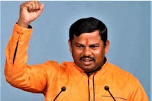 ಪ್ರವಾದಿ ಕುರಿತು ಅವಹೇಳನ ಮಾಡಿ ಅರೆಸ್ಟ್ ಆದ ರಾಜಾ ಸಿಂಗ್ ಯಾರು? ವಿವಾದಿತ ನಾಯಕನ ಹಿನ್ನೆಲೆ ಏನು? ಪ್ರವಾದಿ ಕುರಿತು ಅವಹೇಳನ ಮಾಡಿ ಅರೆಸ್ಟ್ ಆದ ರಾಜಾ ಸಿಂಗ್ ಯಾರು? ವಿವಾದಿತ ನಾಯಕನ ಹಿನ್ನೆಲೆ ಏನು?