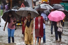 Karnataka Weather Report: ಮತ್ತೆ ರಾಜ್ಯದಲ್ಲಿ ಮಳೆ ಸಾಧ್ಯತೆ; ನದಿ ತೀರದ ಗ್ರಾಮಗಳಿಗೆ ಪ್ರವಾಹದ ಆತಂಕ