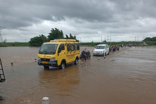 ಸಾಂದರ್ಭಿಕ ಚಿತ್ರ