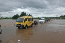 Karnataka Weather Report: ಹಾಸನ ಜಿಲ್ಲೆಯಲ್ಲಿ ಮಳೆಯ ನಿರೀಕ್ಷೆ; ಇಂದಿನ ಹವಾಮಾನ ವರದಿ Karnataka Weather Report: ಹಾಸನ ಜಿಲ್ಲೆಯಲ್ಲಿ ಮಳೆಯ ನಿರೀಕ್ಷೆ; ಇಂದಿನ ಹವಾಮಾನ ವರದಿ