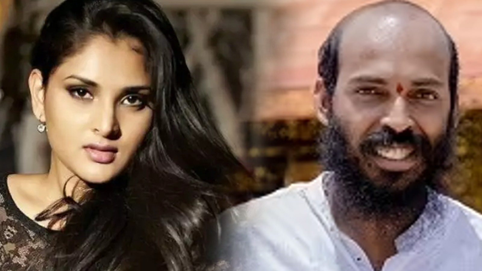 Ramya Raji Ramya: ರಾಜ್ ಬಿ ಶೆಟ್ಟಿ ಜೊತೆ ರಮ್ಯಾ ಕಮ್ ಬ್ಯಾಕ್! ಗಾಂಧೀನಗರದಲ್ಲಿ ಈಗ ಇದೇ ...