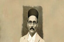 Savarkar Photo: ಮಂಗಳೂರಲ್ಲೂ ಸಾವರ್ಕರ್ ಫೋಟೋ ವಿವಾದ, ಸ್ವಾತಂತ್ರ್ಯ ಸಂಭ್ರಮದ ನಡುವೆ ಪರ-ವಿರೋಧ! Savarkar Photo: ಮಂಗಳೂರಲ್ಲೂ ಸಾವರ್ಕರ್ ಫೋಟೋ ವಿವಾದ, ಸ್ವಾತಂತ್ರ್ಯ ಸಂಭ್ರಮದ ನಡುವೆ ಪರ-ವಿರೋಧ!