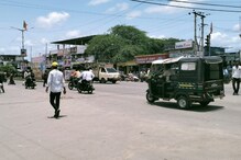 National Highwayಯಲ್ಲಿ ಹೆಚ್ಚಾದ ಅಪಘಾತಗಳ ಸಂಖ್ಯೆ, ಶಹಾಪುರ ಜನರ ಸಂಕಷ್ಟ; ಬೈಪಾಸ್ ರಸ್ತೆ ಯಾವಾಗ? National Highwayಯಲ್ಲಿ ಹೆಚ್ಚಾದ ಅಪಘಾತಗಳ ಸಂಖ್ಯೆ, ಶಹಾಪುರ ಜನರ ಸಂಕಷ್ಟ; ಬೈಪಾಸ್ ರಸ್ತೆ ಯಾವಾಗ?