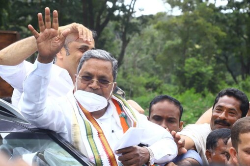ಸಿದ್ದರಾಮಯ್ಯ