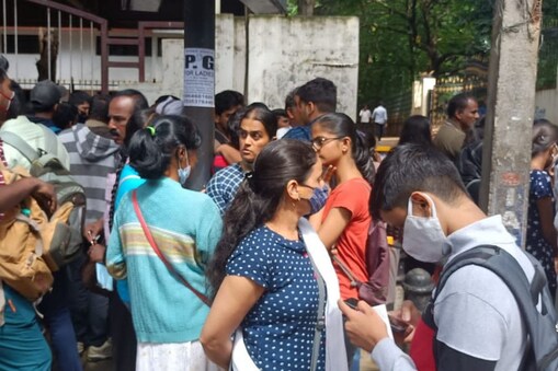 ಸಾಂದರ್ಭಿಕ ಚಿತ್ರ 