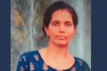 Ramanagara: ಅತ್ತೆ ಜೊತೆ ಅಳಿಯನ ಕಾಮ ಪುರಾಣ; ಆಂಟಿ ಕೊಲೆಯಲ್ಲಿ ಅಂತ್ಯ, ಯುವಕ ಜೈಲುಪಾಲು