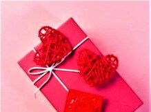 Condom Gift: ಮಗಾ ಲಡ್ಡು ಬಂದು ಬಾಯಿಗ್ ಬಿತ್ತಾ? ನವ ದಂಪತಿಗೆ ಸರ್ಕಾರದಿಂದ ಕಾಂಡೋಮ್, ಮಾತ್ರೆ ಗಿಫ್ಟ್! Condom Gift: ಮಗಾ ಲಡ್ಡು ಬಂದು ಬಾಯಿಗ್ ಬಿತ್ತಾ? ನವ ದಂಪತಿಗೆ ಸರ್ಕಾರದಿಂದ ಕಾಂಡೋಮ್, ಮಾತ್ರೆ ಗಿಫ್ಟ್!