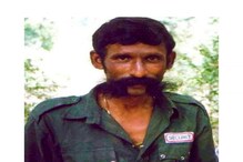 Veerappan: ಸ್ವಾತಂತ್ರ್ಯೋತ್ಸವದ ಮುನ್ನಾ ದಿನವೇ ನಡೆದುಹೋಗಿತ್ತು ಘನಘೋರ ಕೃತ್ಯ, ವೀರಪ್ಪನ್ ಅಟ್ಟಹಾಸಕ್ಕೆ ಇಂದು 30 ವರ್ಷ!