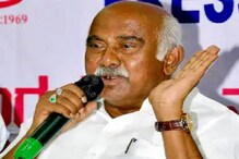 ಸ್ವಾಮೀಜಿಗೆ ಒಂದು ನ್ಯಾಯ, ಜನಸಾಮಾನ್ಯರಿಗೆ ಒಂದು ನ್ಯಾಯನಾ? ಖಾಕಿಗೆ ಕುಟುಕಿದ ಹಳ್ಳಿಹಕ್ಕಿ! ಸ್ವಾಮೀಜಿಗೆ ಒಂದು ನ್ಯಾಯ, ಜನಸಾಮಾನ್ಯರಿಗೆ ಒಂದು ನ್ಯಾಯನಾ? ಖಾಕಿಗೆ ಕುಟುಕಿದ ಹಳ್ಳಿಹಕ್ಕಿ!