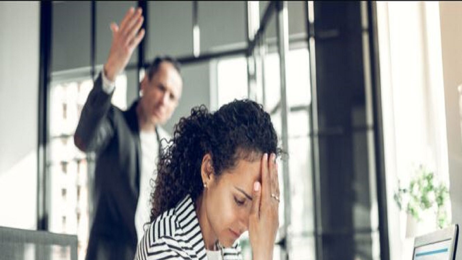 How to Deal with Yelling Boss here is some useful tips l ಯಾವಾಗಲೂ ಕೂಗಾಡೋ ಬಾಸ್ ಅನ್ನು ನಿಭಾಯಿಸೋದು