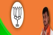 ಹೆಸರಿಗೆ ಮಾತ್ರ ಹಾಲಿನ ವ್ಯಾಪಾರ, ಆದ್ರೆ ಮಾಡೋದು ಬೇರೆನೇ ಕೆಲಸ! ಹೆಸರಿಗೆ ಮಾತ್ರ ಹಾಲಿನ ವ್ಯಾಪಾರ, ಆದ್ರೆ ಮಾಡೋದು ಬೇರೆನೇ ಕೆಲಸ!
